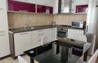 Apartament 2 Camere, 60 MP, Gheorgheni, Strada Alverna, Pet friendly - 3