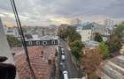 Apartament 4 camere Vasile Lascar comision 0
