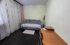 Apartament de inchiriat. - 5