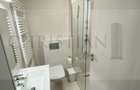 2 camere - Lujerului - Plaza Residence - Premium - 2