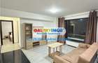 Apartament Tip Studio Bloc Nou Berceni - Metalurgiei - Parcare - 7