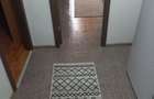 Ap cu 2 camere de inchiriat - 6