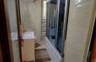 vand apartament doua camere decomandate - 3