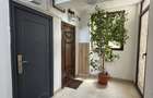 Apartament 2 camere open space si gradina - 4