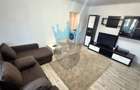 Apartament 4 Camere Rahova - 1