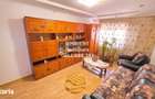 Apartament cu 2 camere, mobilat ?i utilat, etaj 7, zona TRAIAN - 6