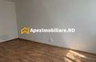 Apartament 2 camere de vanzare Rahova -Teius | Necesita renovare - 3