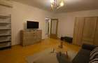 Apartament 3 camere de inchiriat 13 Septembrie - EXCLUS agentii! - 7