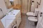 Nou! Apartament 2 camere separate, Centru, zona Magazinul Sora - 7