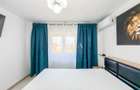 Apartament modern cu 4 camere, la 5 minute de centrul orasului - 7