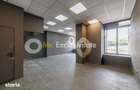Spa?iu comercial Cartier Calea Bucure?ti, bloc U4 parter - 13