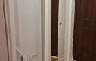 Garsoniera, 0% comision,FSEGA/Iulius Mall, mobilier nou, liniste, - 5