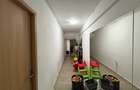 Potential comercial excelent in CUG | PROPRIETAR 5,5 eur/mp - 7