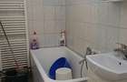 Ap 2 camere de inchiriat - 6