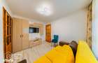 Apartament 2 camere amenajat, et. 1, Gradiste - 10