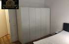Bulevardul Eroilor Cotroceni | 2 Camere Mobilat Renovat | AC | Metrou - 5