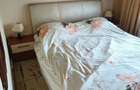 Inchiriez apartament 3 camere zona Banatului - 14