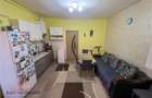 Casa 2 camere, Dambu Pietros, curte privata, renovat, Targu Mures - 5