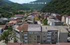 Apartament 2 camere de vanzare in Baile Herculane - Hercules Imobiliare - 5