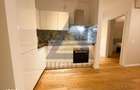 Apartament Aviatiei Park| 2 camere| 45MP| Etaj 1| Lidl - 1