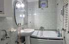 Apartament Petrosani 2 camere - 2