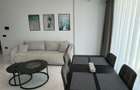 Chirie Apartament 2 Camere Modern Mamaia Nord (Termen Lung) - 8