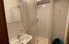 Inchiriez apartament 3 camere, 77 mp, zona ultracentrala - 15