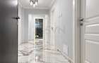 REA1029672 Apartament 3 Camere I Decebal
