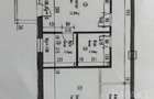 Apartament cu 3 camere si parcare subterana pe Corneliu Coposu - 8