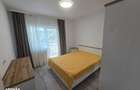 Duplex 4 camere,Visani,se accepta rate la dezvoltator Cod:163049 - 8