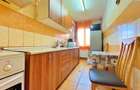 Apartament decomandat cu 2 camere de vanzare / Aurel Vlaicu - Arad - 6
