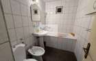 Apartament 2 camere Zorilor-str Padurii