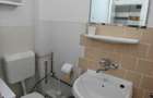 inchiriez pe termen lung garsoniera Ploiesti zona Enachita Vacarescu - 4