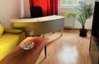 Inchiriez apartament 3 camere Craiter, luminos, zona linistita, mobilat - 12