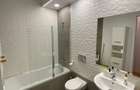 2 camere 4city north_parcare subterana_pipera plazza
