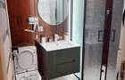 Inchiriez garsoniera in regim hotelier - 6
