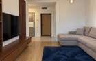 ONIX North Park | Pipera | 2 Camere Decomandat | 60 mp | 2 Bai | Parcare Subterana | 0% Comision