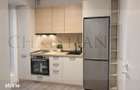 Garsoniera Exigent Plaza Residence Faza 5 Etaj 2/11 - 7