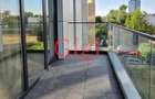 Apartament cu 2 camere tip Studio Dublu Piata Presei, Baneasa - 6