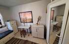 170 euro!!!Garsoniera Zona Aradului-Penny - 3