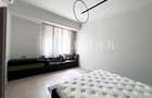 Apartament 3 Camere | Premium | Batistei | Parcare - 12