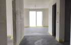 Apartament 3 camere 80 mp + 2 balcoane(TVA inclus) - 7