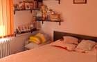 Apartament 2 camere Baraolt - 7