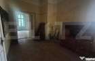 Apartament cu 5 incaperi, 120 mp, zona Ultracentral - 15