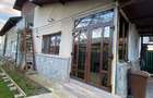 Casa de vanzare Urleta, 710 mp - 9