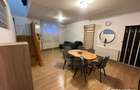 Apartament de 3 camere, situat în zona Centru/Traian - 1