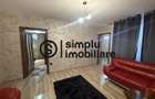 Apartament 3 camere, etaj 1/4 - 116 000 Euro