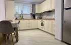 Apartament 3 camere 60 mp utili.Zona||Rahovei-Supeco - 1