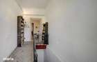 Apartament casa, 3 camere, ultracentral, Izvorul Rece - 14