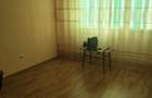 Apartment de vanzare cu plata in rate - 1